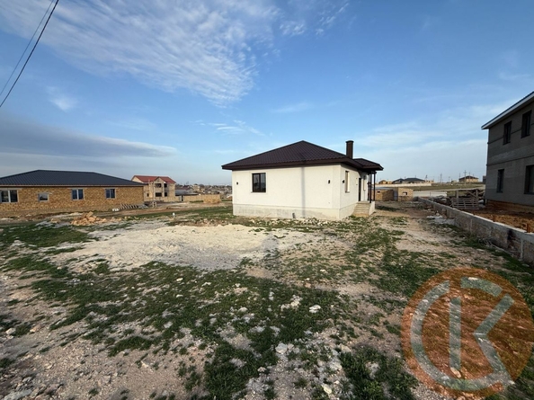 
  Продается дом 92.6 м². Фото 13.