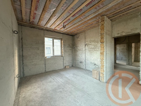 
  Продается дом 92.6 м². Фото 15.
