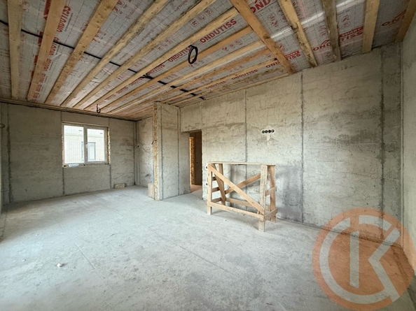 
  Продается дом 92.6 м². Фото 17.