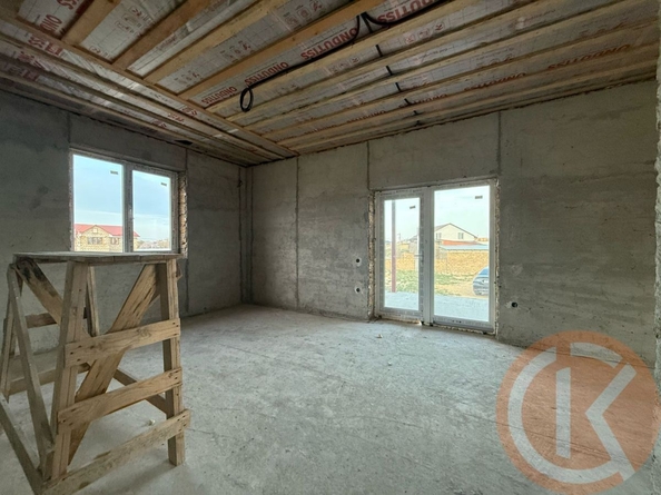 
  Продается дом 92.6 м². Фото 18.