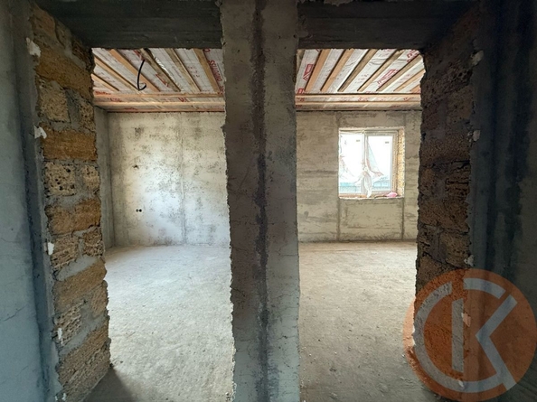
  Продается дом 92.6 м². Фото 21.