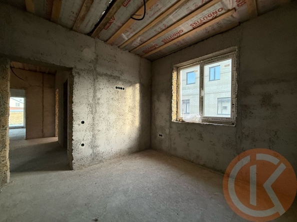 
  Продается дом 92.6 м². Фото 22.