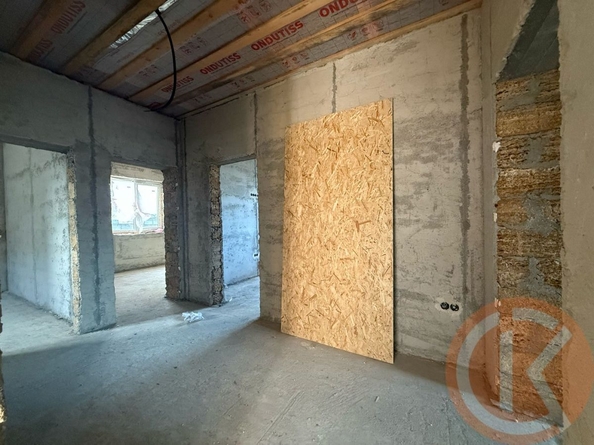 
  Продается дом 92.6 м². Фото 26.
