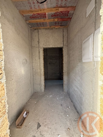 
  Продается дом 92.6 м². Фото 27.