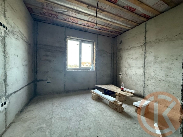 
  Продается дом 92.6 м². Фото 29.