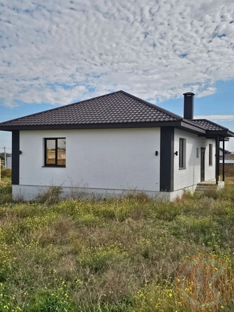 
  Продается дом 100.1 м². Фото 5.