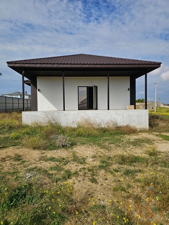 
  Продается дом 100.1 м². Фото 6.