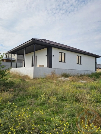 
  Продается дом 100.1 м². Фото 7.