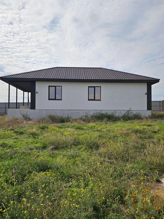 
  Продается дом 100.1 м². Фото 8.