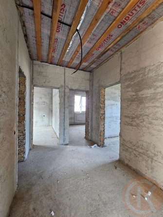 
  Продается дом 100.1 м². Фото 11.