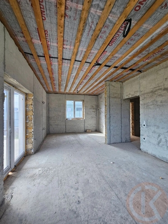 
  Продается дом 100.1 м². Фото 14.