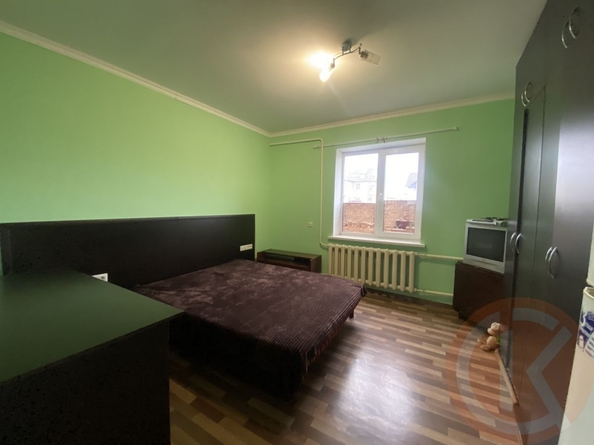 
  Продается дом 112 м². Фото 1.
