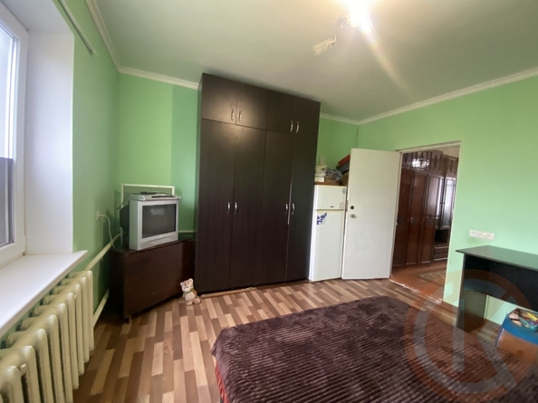 
  Продается дом 112 м². Фото 2.