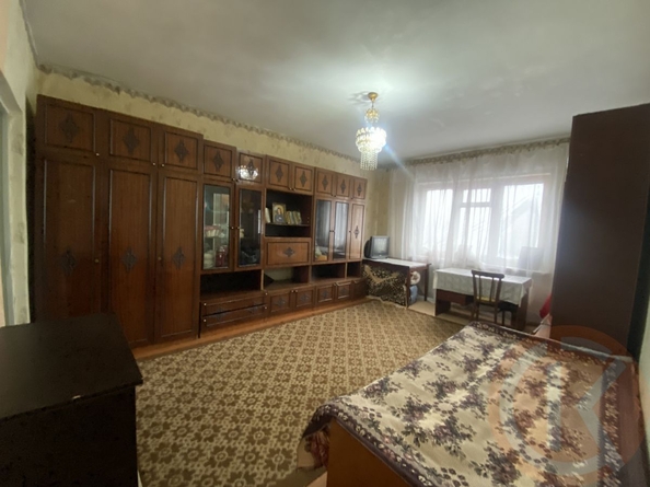 
  Продается дом 112 м². Фото 3.