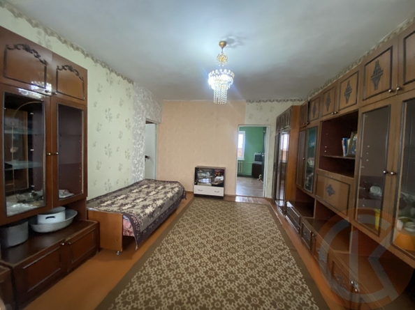 
  Продается дом 112 м². Фото 4.