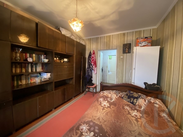 
  Продается дом 112 м². Фото 5.