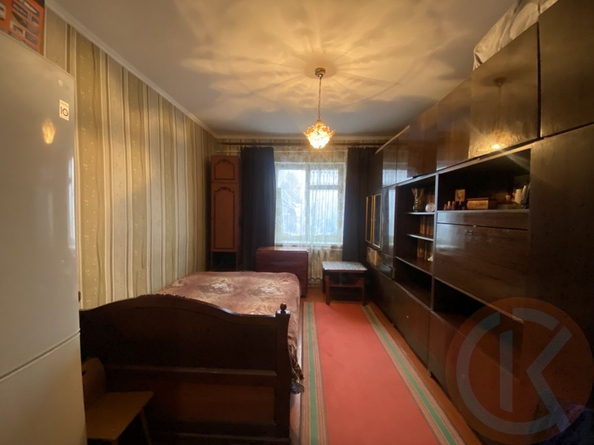 
  Продается дом 112 м². Фото 6.