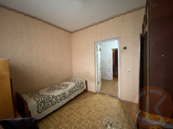 
  Продается дом 112 м². Фото 7.