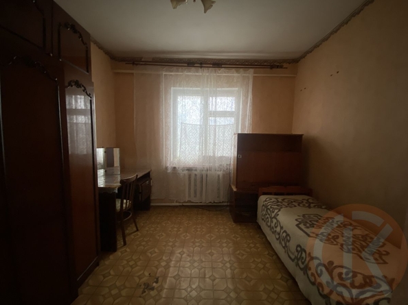 
  Продается дом 112 м². Фото 8.