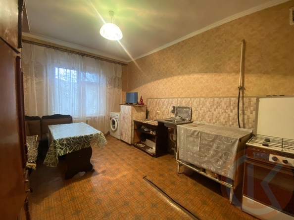 
  Продается дом 112 м². Фото 9.