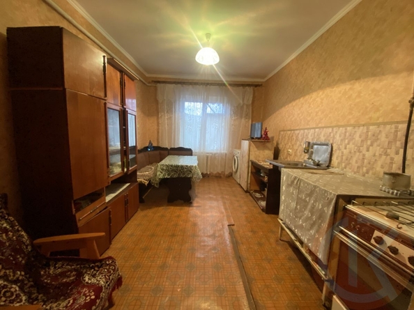 
  Продается дом 112 м². Фото 10.