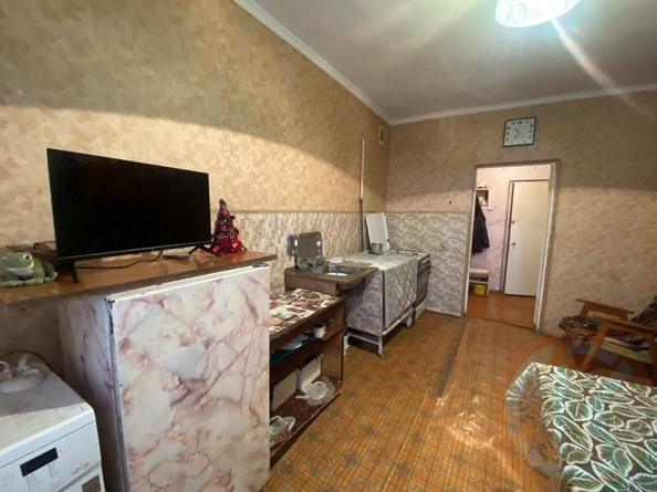 
  Продается дом 112 м². Фото 11.
