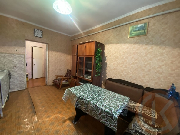 
  Продается дом 112 м². Фото 12.