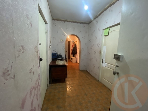 
  Продается дом 112 м². Фото 13.