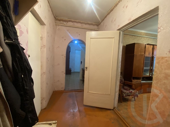 
  Продается дом 112 м². Фото 14.