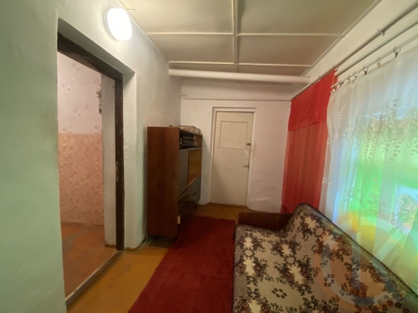 
  Продается дом 112 м². Фото 15.