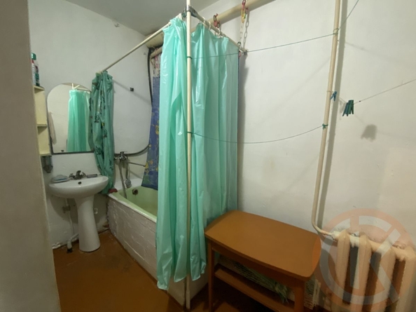 
  Продается дом 112 м². Фото 16.
