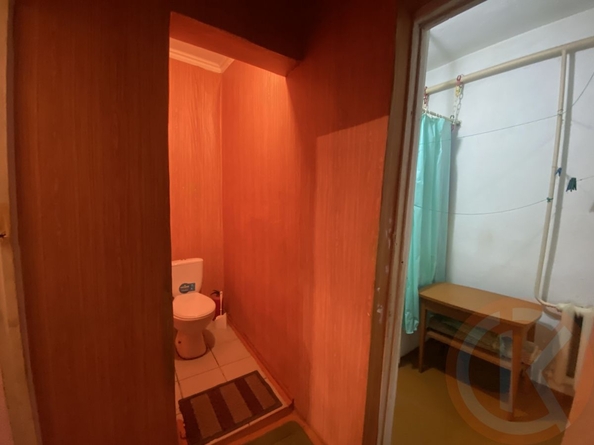 
  Продается дом 112 м². Фото 17.