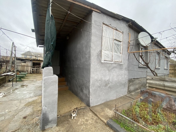
  Продается дом 112 м². Фото 18.