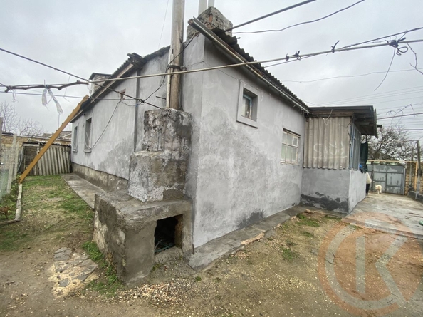 
  Продается дом 112 м². Фото 19.