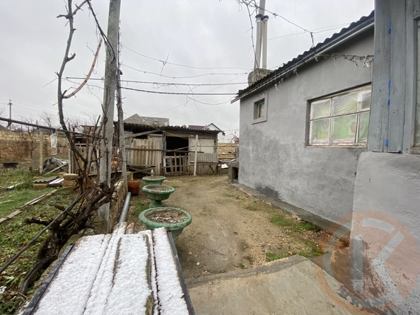 
  Продается дом 112 м². Фото 20.
