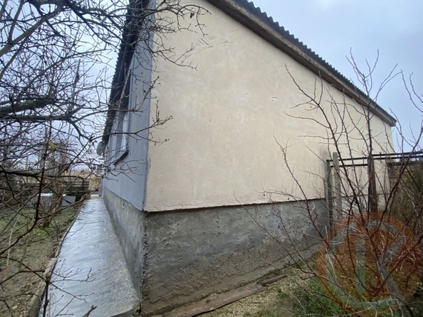 
  Продается дом 112 м². Фото 21.