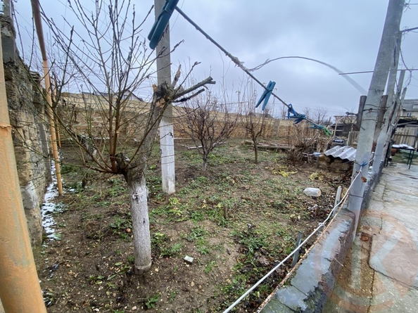 
  Продается дом 112 м². Фото 22.