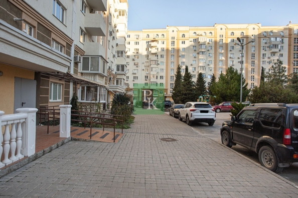 
  Продается 1-комн. квартира 40.8 м². Фото 14.