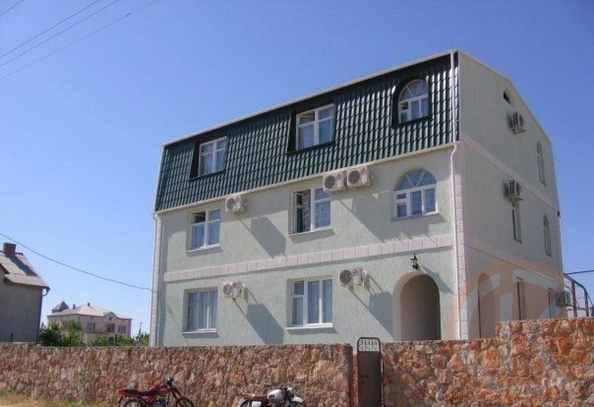 
  Продается дом 397.6 м². Фото 1.