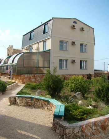 
  Продается дом 397.6 м². Фото 2.