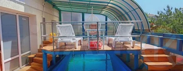 
  Продается дом 397.6 м². Фото 7.