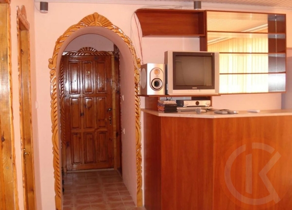 
  Продается дом 397.6 м². Фото 9.