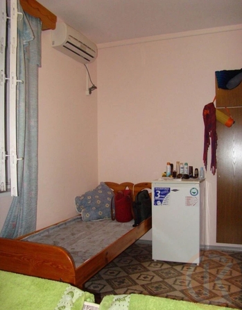 
  Продается дом 397.6 м². Фото 10.