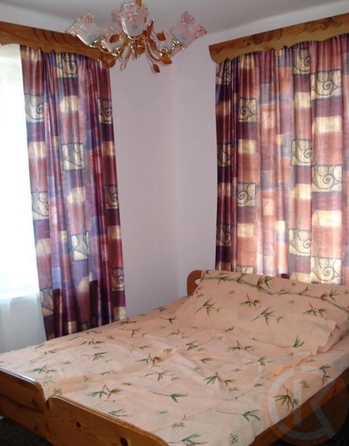 
  Продается дом 397.6 м². Фото 11.