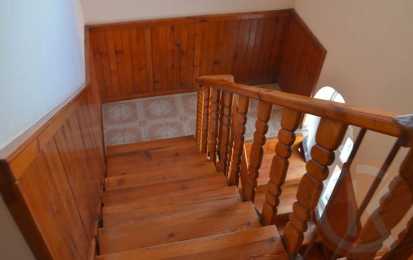 
  Продается дом 397.6 м². Фото 12.
