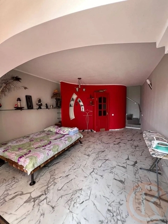
  Продается коттедж 170 м². Фото 9.