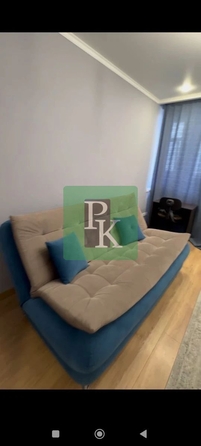 
  Продается 2-комн. квартира 56.4 м². Фото 1.