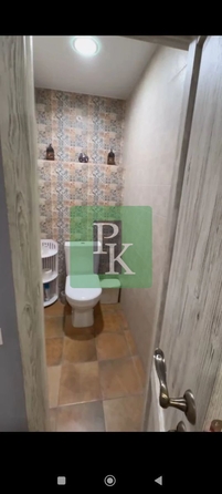 
  Продается 2-комн. квартира 56.4 м². Фото 2.