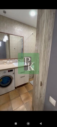 
  Продается 2-комн. квартира 56.4 м². Фото 3.