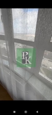 
  Продается 2-комн. квартира 56.4 м². Фото 4.